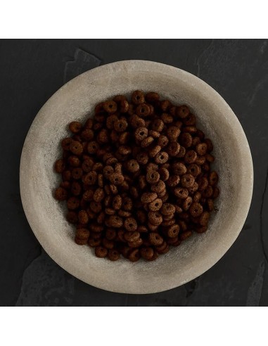 CANAGAN LIGTH - SENIOR - ESTERILIZADOS PARA GATOS 4 KG 1 5 KG 375 GR - 4