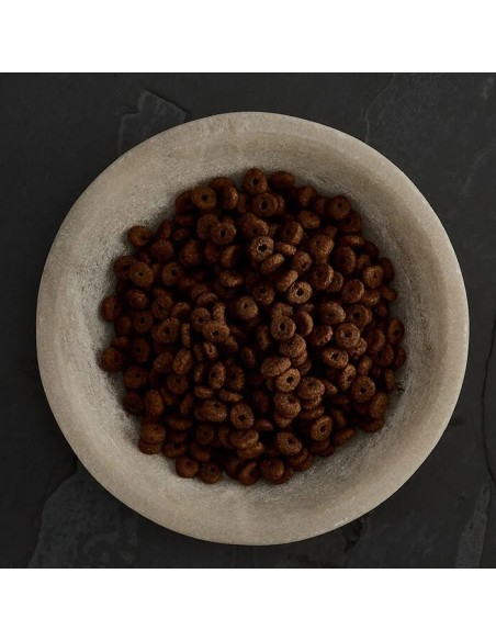 CANAGAN LIGTH - SENIOR - ESTERILIZADOS PARA GATOS 4 KG 1 5 KG 375 GR - 4