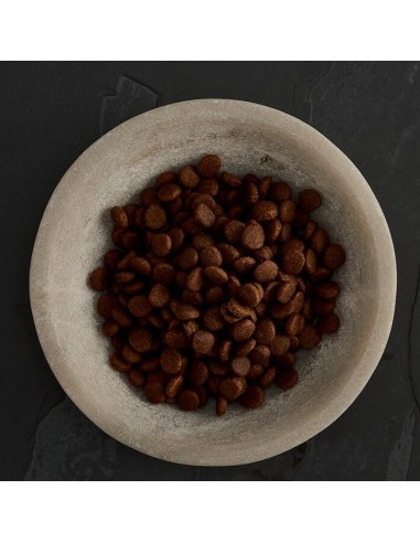 CANAGAN POLLO CAMPERO PARA GATOS 4 KG 8 KG 1 5 KG 375 GR - 3