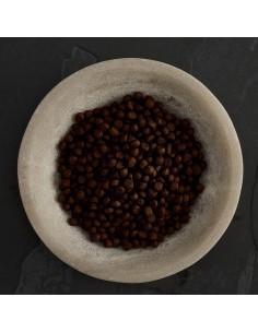 CANAGAN SALMÓN ESCOCÉS PARA GATOS 4 KG 8 KG 1 5 KG 375 GR - 2 2