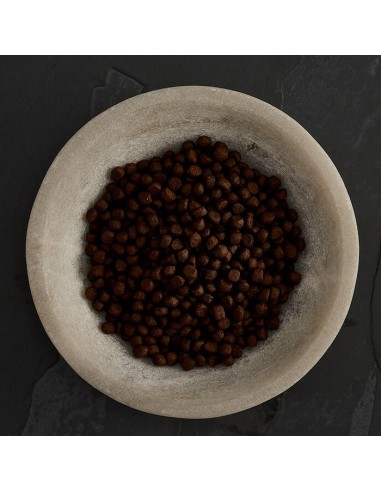 CANAGAN SALMÓN ESCOCÉS PARA GATOS 4 KG 8 KG 1 5 KG 375 GR - 3