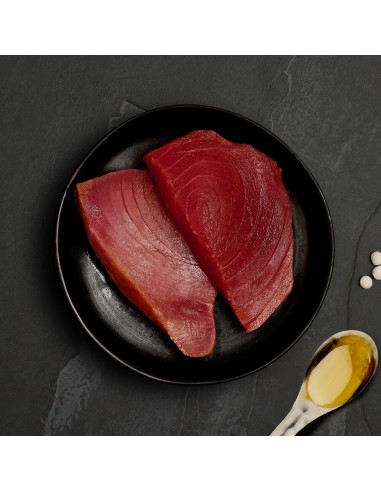 CANAGAN LATA DE ATÚN OCEÁNICO PARA GATOS - 75 GR 75 GR - 4