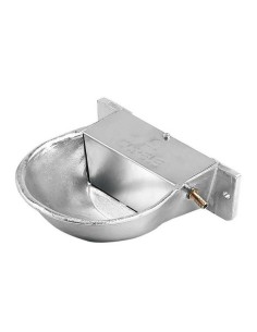 COPELE BEBEDERO PARIDERA OVEJAS DE NIVEL CONSTANTE 