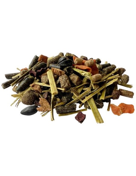 PAVO PIENSO GASTRICEASE - 15 KG 15 KG - 3