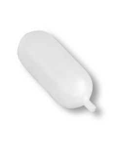 COPELE FLOTADOR CILÍNDRICO M - 2