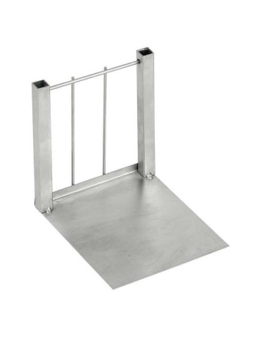 COPELE PUERTA TRAMPA PARA PALOMAS S - 2