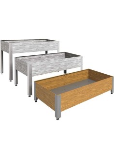 COPELE MESA DE CULTIVO  - 2 2