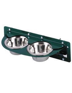 COPELE COMEDERO GIRATORIO PARA LOROS 3 - 2 2