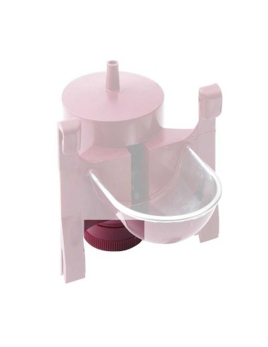 COPELE TAPÓN INFERIOR BEBEDERO BOYA MIXTO