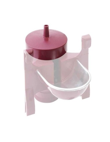 COPELE TAPA SUPERIOR BEBEDERO BOYA MIXTO