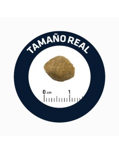 AFFINITY ADVANCE ADVANCE VETERINARY DIETS DOG URINARY 3 KG 12 KG - 2 2