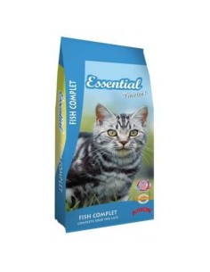 ARION ESSENTIAL FISH COMPLET 3 KG 18 KG - 2