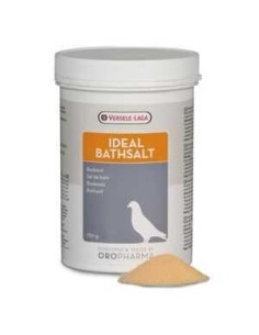 VERSELE LAGA OROPHARMA IDEAL BATH SALT - SALES DE BAÑO