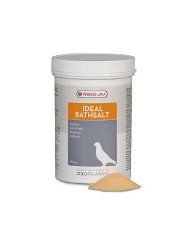 VERSELE LAGA OROPHARMA IDEAL BATH SALT - SALES DE BAÑO