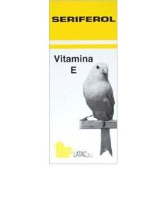LATAC SERIFEROL 15 ML 150 ML - 2