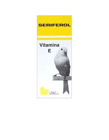 LATAC SERIFEROL 15 ML 150 ML - 2