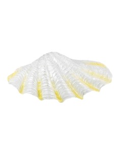 TRIXIE SET DE CONCHAS PARA ACUARIOS - 6-9 CM 6-9 CM - 2