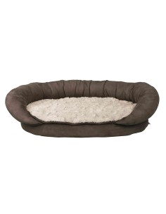 TRIXIE CAMA VITAL FABIANO - 120 X 75 CM 120 X 75 CM - 2