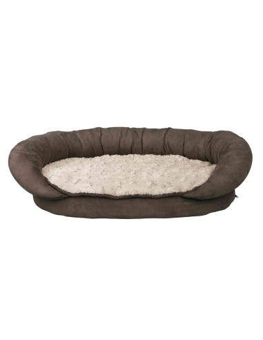 TRIXIE CAMA VITAL FABIANO - 120 X 75 CM 120 X 75 CM - 2