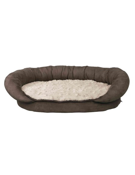 TRIXIE CAMA VITAL FABIANO - 120 X 75 CM 120 X 75 CM - 2