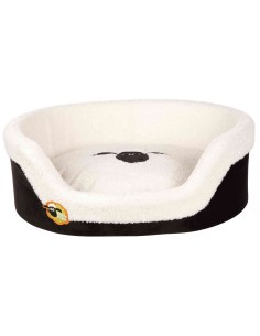 TRIXIE CAMA LA OVEJA SHAUN - 100 × 75 CM 100 X 75 CM - 2