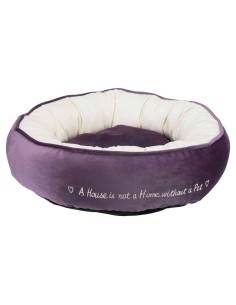 TRIXIE CAMA PETS HOME - Ø50 CM Ø50 CM - 2 2