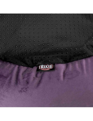 TRIXIE CAMA PETS HOME - Ø50 CM Ø50 CM - 6