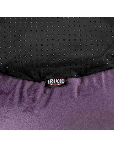 TRIXIE CAMA PETS HOME - Ø50 CM Ø50 CM - 6