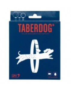 DIVASA FARMAVIC COLLAR DFV INSECTICIDA