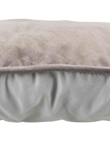 TRIXIE COJÍN BEACH GRIS TOPO - 120 X 80 CM 120 X 80 CM - 5