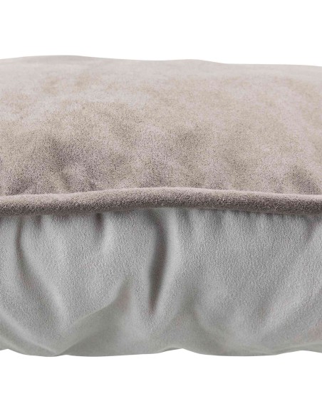 TRIXIE COJÍN BEACH GRIS TOPO - 120 X 80 CM 120 X 80 CM - 5