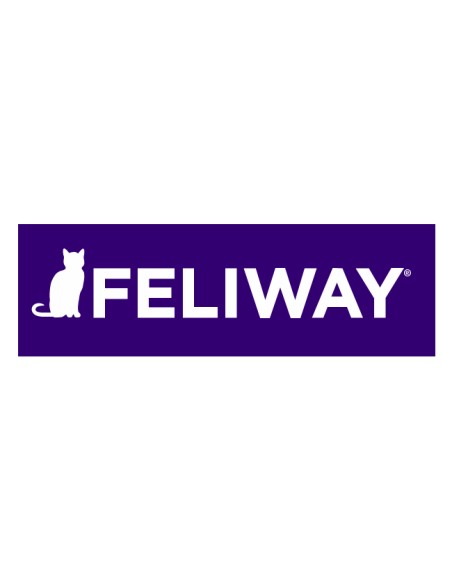 FELIWAY