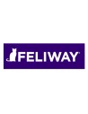 FELIWAY