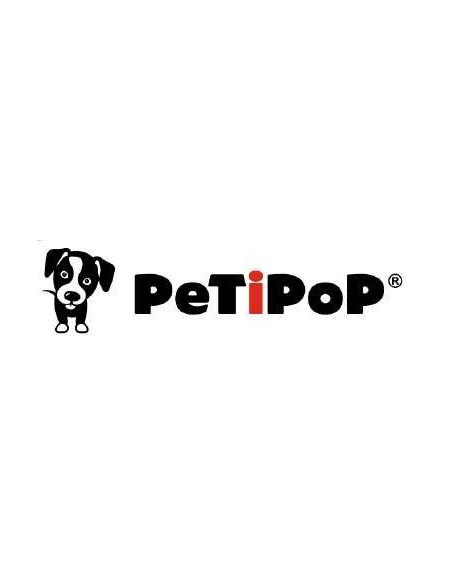 PETIPOP