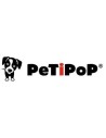 PETIPOP
