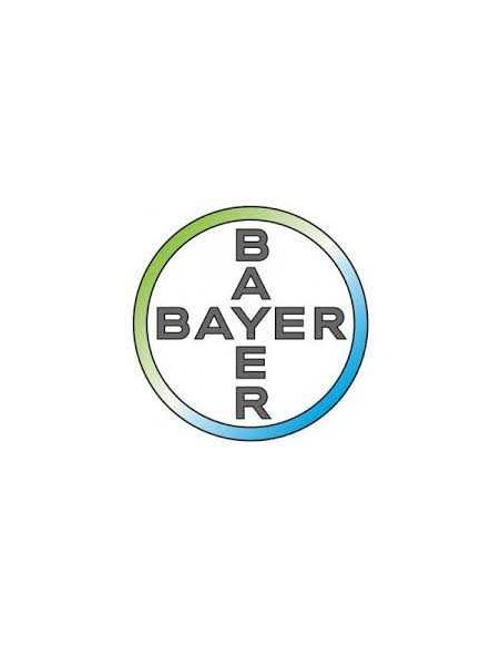 BAYER