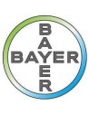BAYER