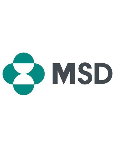 MSD