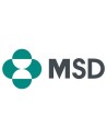 MSD