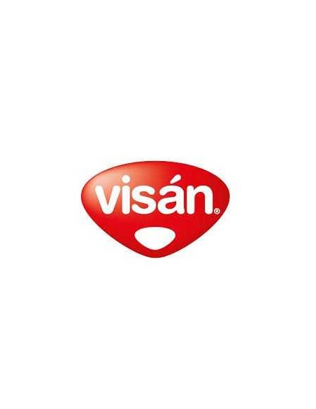 VISÁN
