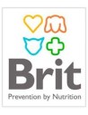 BRIT