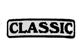 CLASSIC