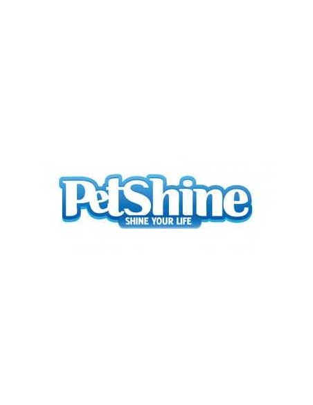 PETSHINE