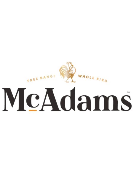 MCADAMS