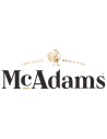 MCADAMS