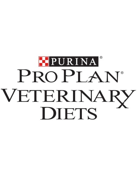 PRO PLAN VETERINARY DIETS