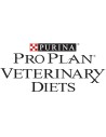 PRO PLAN VETERINARY DIETS