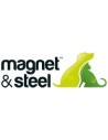 MAGNET STEEL
