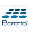 BOROTTO