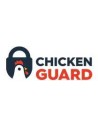 CHICKEN GUARD